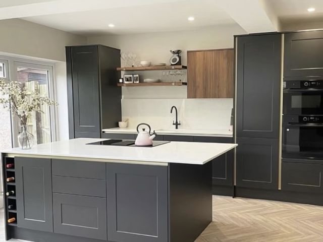 fitted-kitchens (25)-kireth-ai